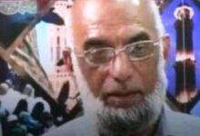 Birmingham: Mosque Chairman Stabbed While Confronting Masked Men in Alum Rock