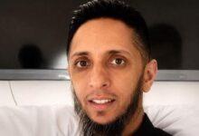 Bradford: Police Launch Investigation After Ibrar Hussain Found Dead Inside Vehicle