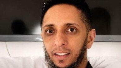 Bradford: Police Launch Investigation After Ibrar Hussain Found Dead Inside Vehicle