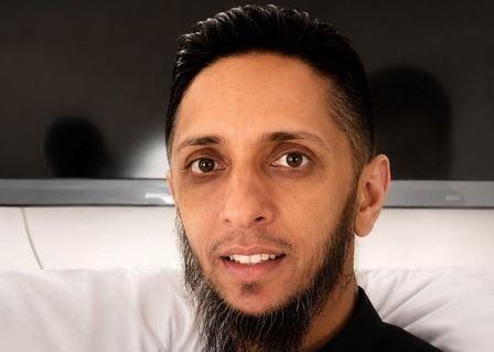 Bradford: Police Launch Investigation After Ibrar Hussain Found Dead Inside Vehicle