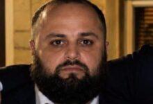 London: Mohammed Hasan Dies After being shot dead in Bradford