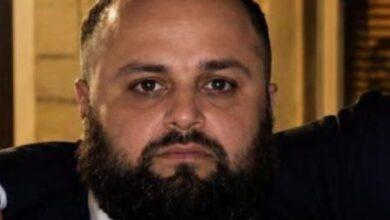 London: Mohammed Hasan Dies After being shot dead in Bradford London: Mohammed Hasan Dies After being shot dead in Bradford