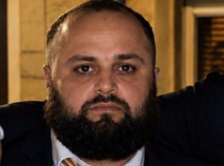 London: Mohammed Hasan Dies After being shot dead in Bradford