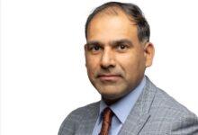 London: Sajid Younis of Choa Khalsa Elected Councillor in Wellington Town Council