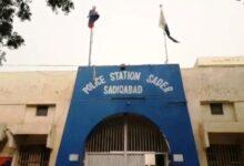 Rawalpindi: Court Awards Death Sentence to Man Convicted of Killing Citizen Inside Mosque