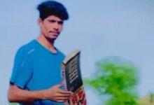 Kallar Syedan: Cricketer Haseeb ‘Lefty’ Dies in Traffic Accident on Kallar Syedan-Doberan Road