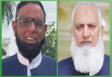 Kallar Syedan: PML-N Retains Lead, But Declining Vote Bank Raises Political Concerns