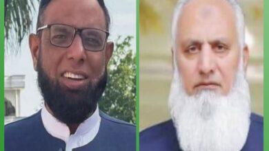 Kallar Syedan: PML-N Retains Lead, But Declining Vote Bank Raises Political Concerns Kallar Syedan: PML-N Retains Lead, But Declining Vote Bank Raises Political Concerns