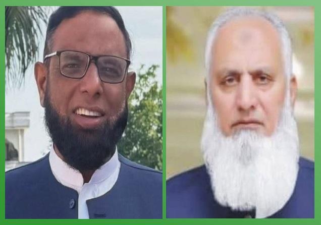Kallar Syedan: PML-N Retains Lead, But Declining Vote Bank Raises Political Concerns Kallar Syedan: PML-N Retains Lead, But Declining Vote Bank Raises Political Concerns
