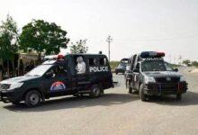 Rawalpindi Police Arrest Inter-District Gang Targeting Overseas Pakistanis