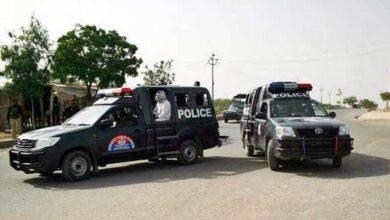 Rawalpindi Police Arrest Inter-District Gang Targeting Overseas Pakistanis