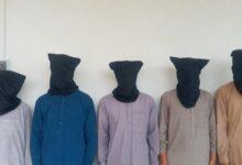 Rawalpindi: Social Media Personality Murder Case Traced, Five Suspects Arrested