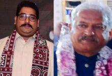 Kallar Syedan: Important Organizational Development in PPP — Two Local Leaders Appointed to District Posts