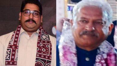 Kallar Syedan: Important Organizational Development in PPP — Two Local Leaders Appointed to District Posts