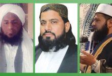 Kallar Syedan: Outrage Over Death of 9-Year-Old Student at Madrassa, Calls for Strict Punishment