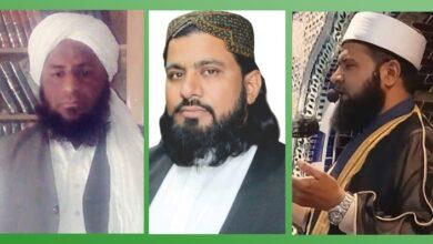 Kallar Syedan: Outrage Over Death of 9-Year-Old Student at Madrassa, Calls for Strict Punishment
