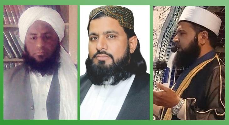 Kallar Syedan: Outrage Over Death of 9-Year-Old Student at Madrassa, Calls for Strict Punishment