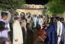 Kallar Syedan; Mother, Son and Daughter Drown at Fish Farm in UC Ghazanabad