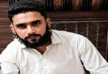 Rawalpindi; Wanted Robber Killed in Alleged CCD Police Encounter