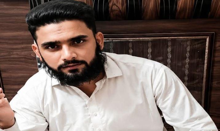 Rawalpindi; Wanted Robber Killed in Alleged CCD Police Encounter