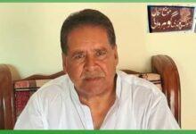 Kallar Syedan: Takal Residents Reject Division into Two Union Councils, Announce Legal Action