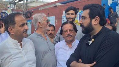 Kahuta: Rs1 Billion Released for Kahuta Bypass Affectees