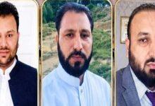 Kahuta: Pakistani Nation Will Celebrate Independence Day with National Spirit and Enthusiasm
