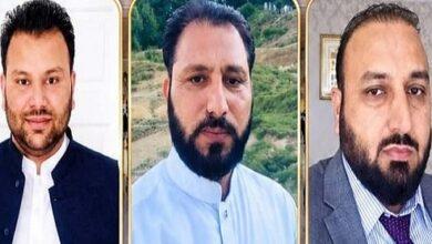 Kahuta: Pakistani Nation Will Celebrate Independence Day with National Spirit and Enthusiasm Kahuta: Pakistani Nation Will Celebrate Independence Day with National Spirit and Enthusiasm