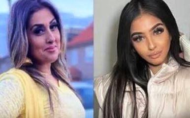 London: Appeal to Reduce Sentence of Mahek Bukhari’s Mother Rejected