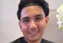London: Sixth Teenager Charged with Murder over Fatal Stabbing of Bilal Nisar in Luton