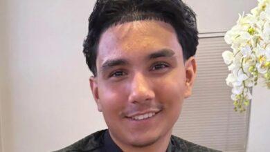 London: Sixth Teenager Charged with Murder over Fatal Stabbing of Bilal Nisar in Luton London: Sixth Teenager Charged with Murder over Fatal Stabbing of Bilal Nisar in Luton