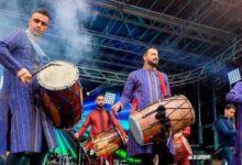 Birmingham Mega Mela 2026 Celebrates South Asian Culture, Music and Community Spirit