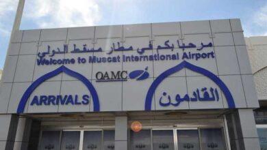 Oman Halts Work Permits for Foreign Workers Over 60