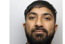 Bradford: Murtaza Mahmood Jailed for 23 Months for Repeatedly Harassing and Threatening Woman