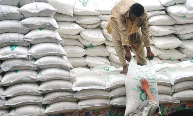 Kallar Syedan: Artificial Wheat Shortage Drives Flour Prices Beyond Public’s Purchasing Power
