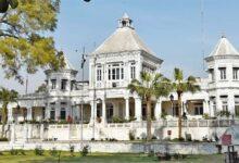 Rawalpindi: Fatima Jinnah Women University Ranked Pakistan’s Top Women’s University