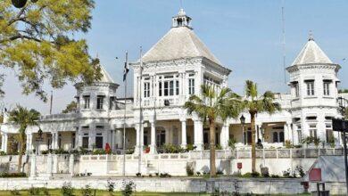 Rawalpindi: Fatima Jinnah Women University Ranked Pakistan’s Top Women’s University Rawalpindi: Fatima Jinnah Women University Ranked Pakistan’s Top Women’s University