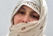 Gujar Khan: Married Woman Dies Mysteriously in Village Jatal