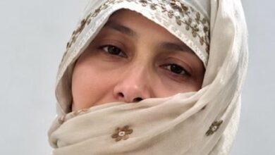 Gujar Khan: Married Woman Dies Mysteriously in Village Jatal
