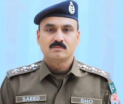 Rawalpindi: Two Sisters Recovered Safely After Police Operation