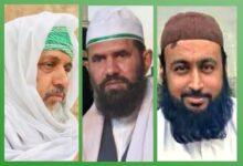Kallar Syedan: Pre-Arrest Bail Applications of Three Accused in Faizan Shaheed Madrassa Violence Case Dismissed