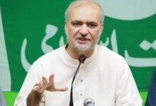 Kallar Syedan: Jamaat-e-Islami Postpones Long March, Sit-Ins to Continue