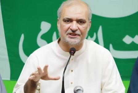 Kallar Syedan: Jamaat-e-Islami Postpones Long March, Sit-Ins to Continue