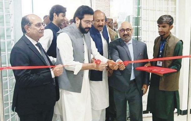 Kahuta: Rs3 Billion Grant Released for Development Projects