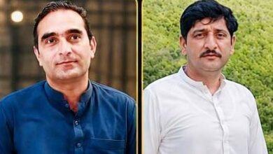 Kahuta: Positive Impact of PPP’s New Organizational Setup Emerging