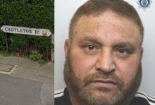 Birmingham Man Javed Iqbal Jailed for Five Years After Police Sting Operation