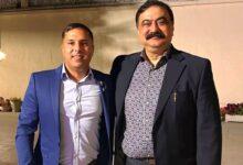 Rawalpindi: Major General Faisal Naseer Appointed NACTA National Coordinator