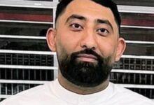 Birmingham Stabbing: Second Man Charged with Conspiracy to Murder