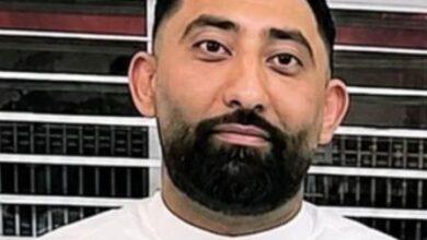 Birmingham Stabbing: Second Man Charged with Conspiracy to Murder Birmingham Stabbing: Second Man Charged with Conspiracy to Murder