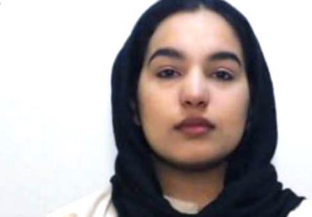 Manchester; Former GMP Officer PC Tubah Hamid Jailed
